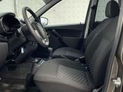 Lada (ВАЗ) Granta I Рестайлинг Тамбов  - изображение 29