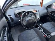 Kia Ceed I Санкт-Петербург  - изображение 25