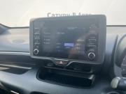 Toyota Yaris IV Курган  - изображение 25