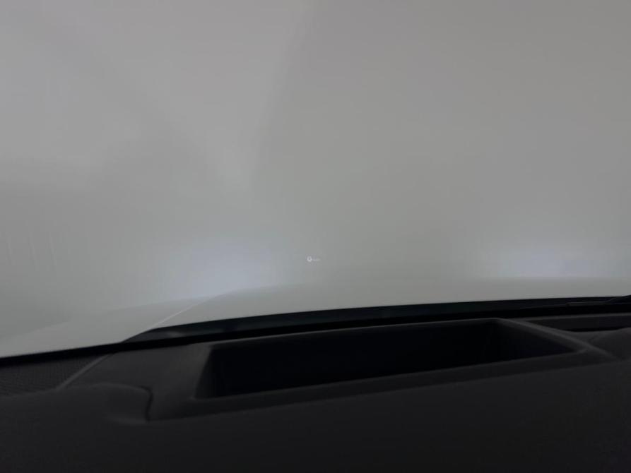 Hyundai Santa Fe V (MX5) Ростов-на-Дону  - изображение 16
