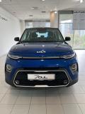 Kia Soul III Москва  - изображение 42