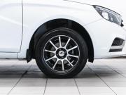 Lada (ВАЗ) Vesta I Красноярск  - изображение 58