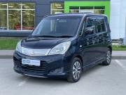 Mitsubishi Delica D:2 I Ярославль  - изображение 20