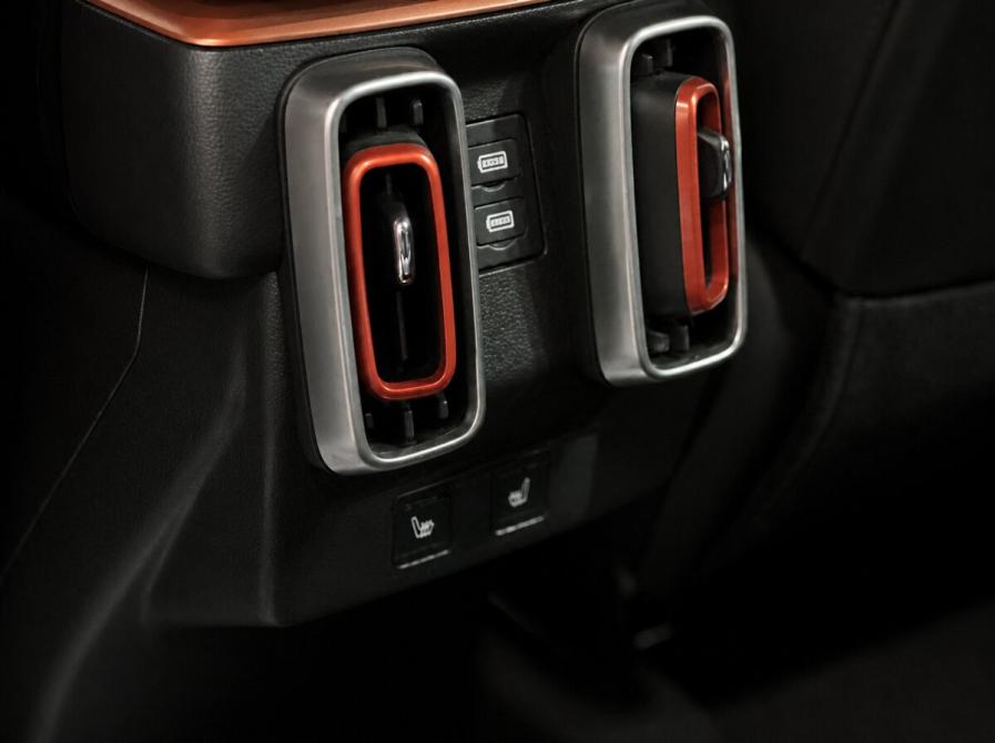 Haval Dargo I Кемерово  - изображение 25