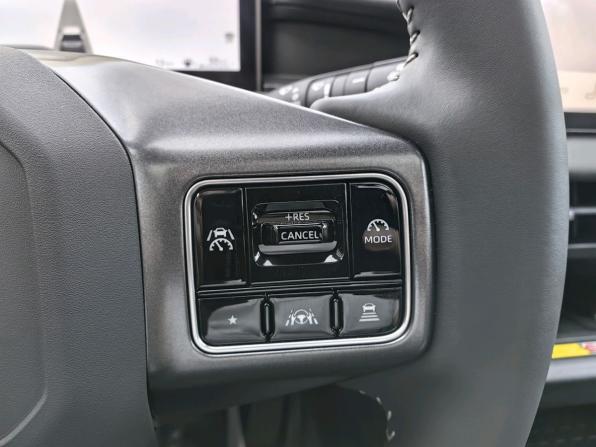 Toyota RAV4 VI (XA60) с пробегом 2026 года, цена 4 099 900 рублей, 10 км, внедорожник, Автокод Объявления