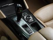 BMW X6 I (E71) Минеральные Воды  - изображение 38