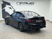 BMW 3 серии VII (G2x) Ростов-на-Дону  - изображение 24
