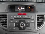 Honda CR-V IV Тюмень  - изображение 30