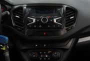 Lada (ВАЗ) Vesta I Екатеринбург  - изображение 42