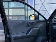 Toyota RAV4 VI (XA60) Челябинск  - изображение 55