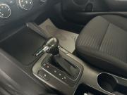 Kia Cerato III Волгоград  - изображение 38
