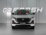 Changan CS55 Plus II Минеральные Воды  - изображение 25
