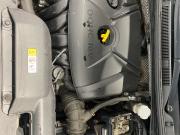 Hyundai i40 I Санкт-Петербург  - изображение 32