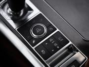 Land Rover Range Rover Sport II Санкт-Петербург  - изображение 59