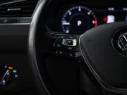 Volkswagen Tiguan II Москва  - изображение 37