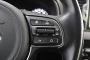 Kia Sportage IV Рестайлинг Брянск  - изображение 47
