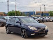 Hyundai Elantra IV (HD) Нижний Новгород  - изображение 10