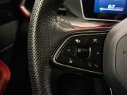Geely Coolray I Рестайлинг Тверь  - изображение 32