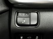 Kia Optima IV Екатеринбург  - изображение 61