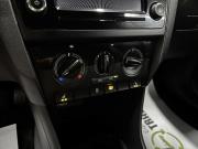 Skoda Rapid I Рестайлинг Тверь  - изображение 38