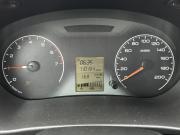 Lada (ВАЗ) Granta I Буинск  - изображение 28