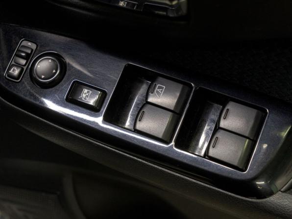 Mitsubishi eK Wagon IV с пробегом 2019 года, цена 1 049 000 рублей, 82711 км, хэтчбек, Автокод Объявления