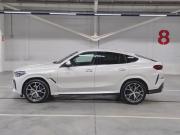 BMW X6 III (G06) Казань  - изображение 39
