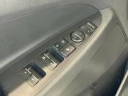 Hyundai Tucson III Оренбург  - изображение 60