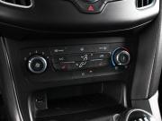 Ford Focus III Рестайлинг Ростов-на-Дону  - изображение 30