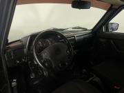 Lada (ВАЗ) 2121 (4x4) I Рестайлинг Воронеж  - изображение 31