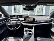 Changan UNI-V I Оренбург  - изображение 24