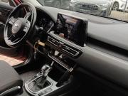 Kia Seltos I Екатеринбург  - изображение 49