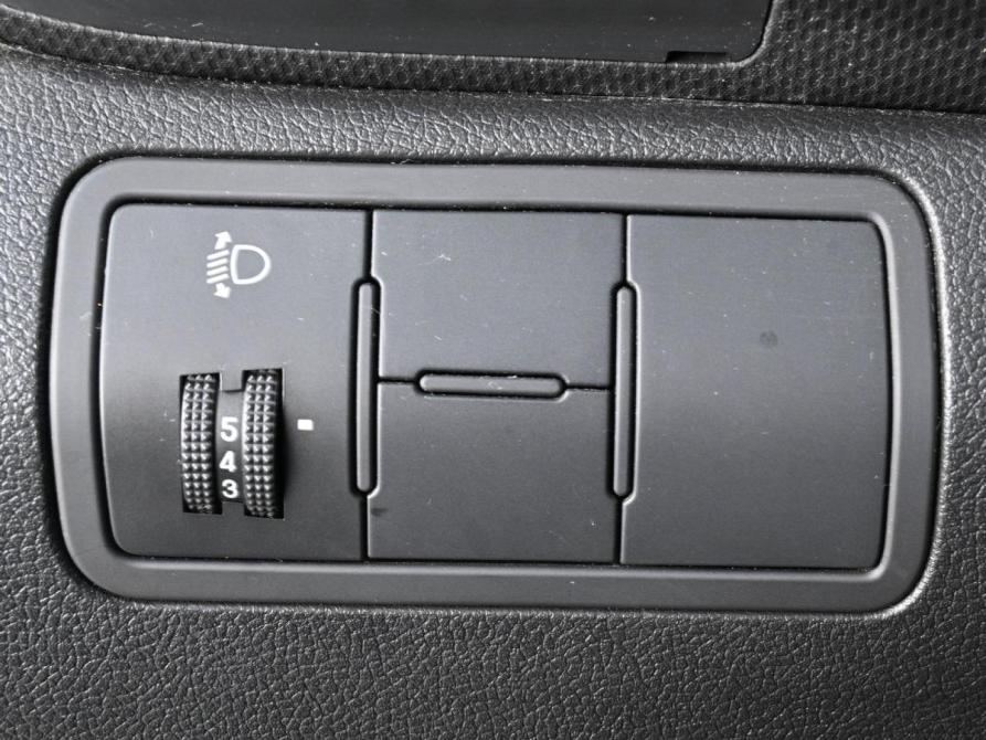 Hyundai Solaris I Рестайлинг Ростов-на-Дону  - изображение 16