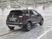 Renault Kaptur I Казань  - изображение 28
