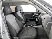 Kia Soul III Москва  - изображение 49