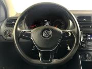 Volkswagen Polo V Рестайлинг Ижевск  - изображение 33