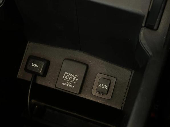 Honda CR-V IV с пробегом 2014 года, цена 1 829 000 рублей, 162000 км, внедорожник, Автокод Объявления