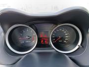 Mitsubishi Lancer X Набережные Челны  - изображение 38