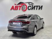 Kia Cerato IV Воронеж  - изображение 28