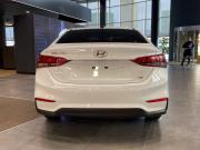 Hyundai Solaris II Тюмень  - изображение 27