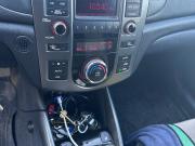 Kia Cerato II Нижний Новгород  - изображение 13