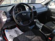 Great Wall Hover H3 I Калуга  - изображение 20