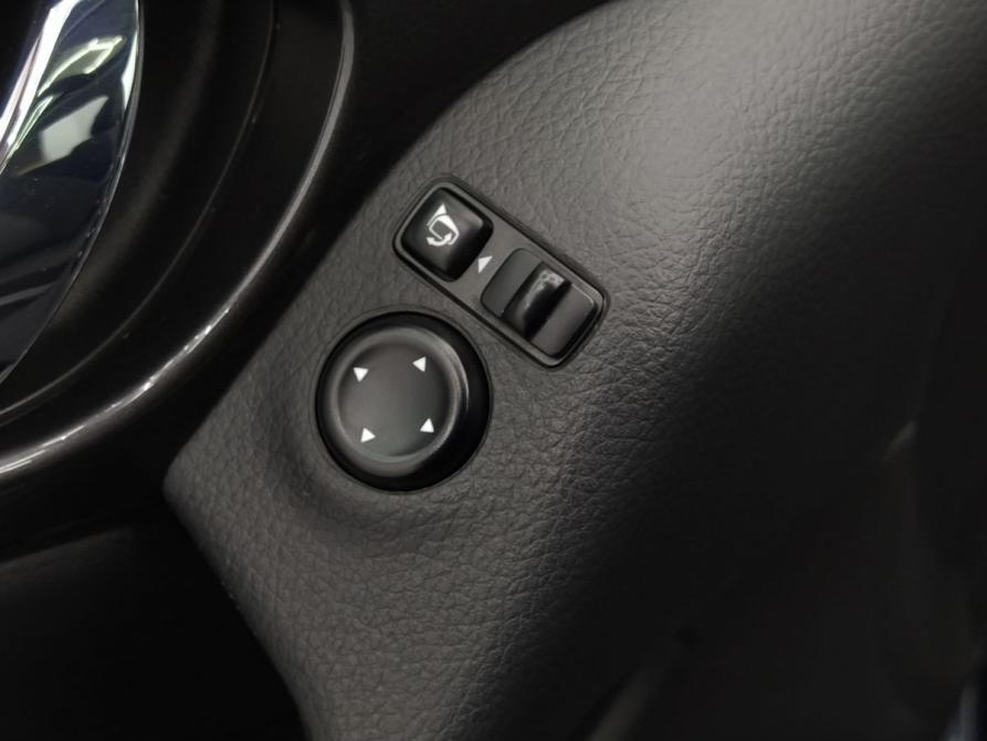 Nissan X-Trail III Рестайлинг Екатеринбург  - изображение 9