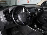 Mitsubishi Outlander III Рестайлинг 3 Минеральные Воды  - изображение 26