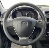 Lada (ВАЗ) Granta I Рестайлинг Воронеж  - изображение 35