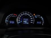 Toyota Camry VII (XV50) Воронеж  - изображение 44