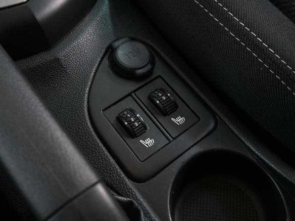 Peugeot 408 I с пробегом 2015 года, цена 839 000 рублей, 126032 км, седан, Автокод Объявления
