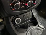 Renault Duster I Рестайлинг Тверь  - изображение 33