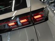 Volkswagen Tiguan III (China Market) Москва  - изображение 56
