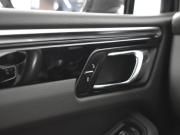 Porsche Macan I Казань  - изображение 52